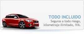 Taller de Motos en Andoain